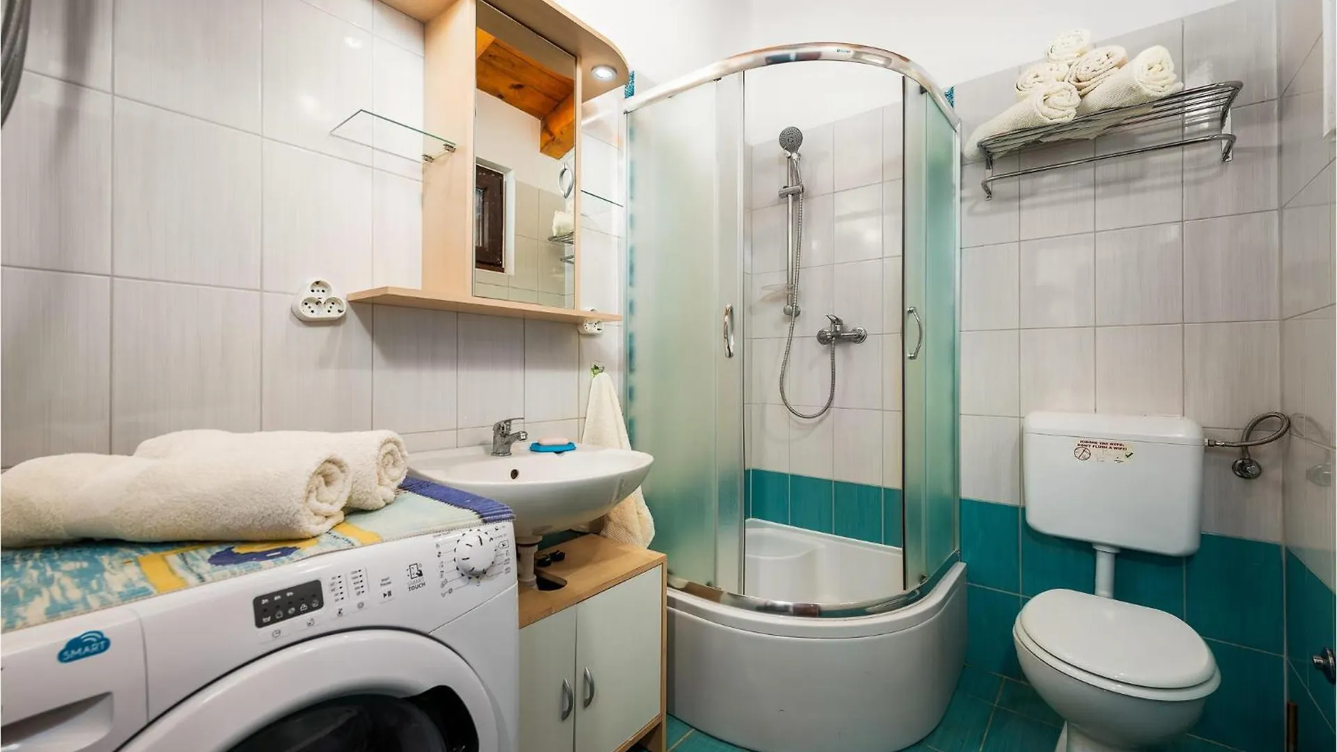 2 Bedroom Awesome Home In Pula