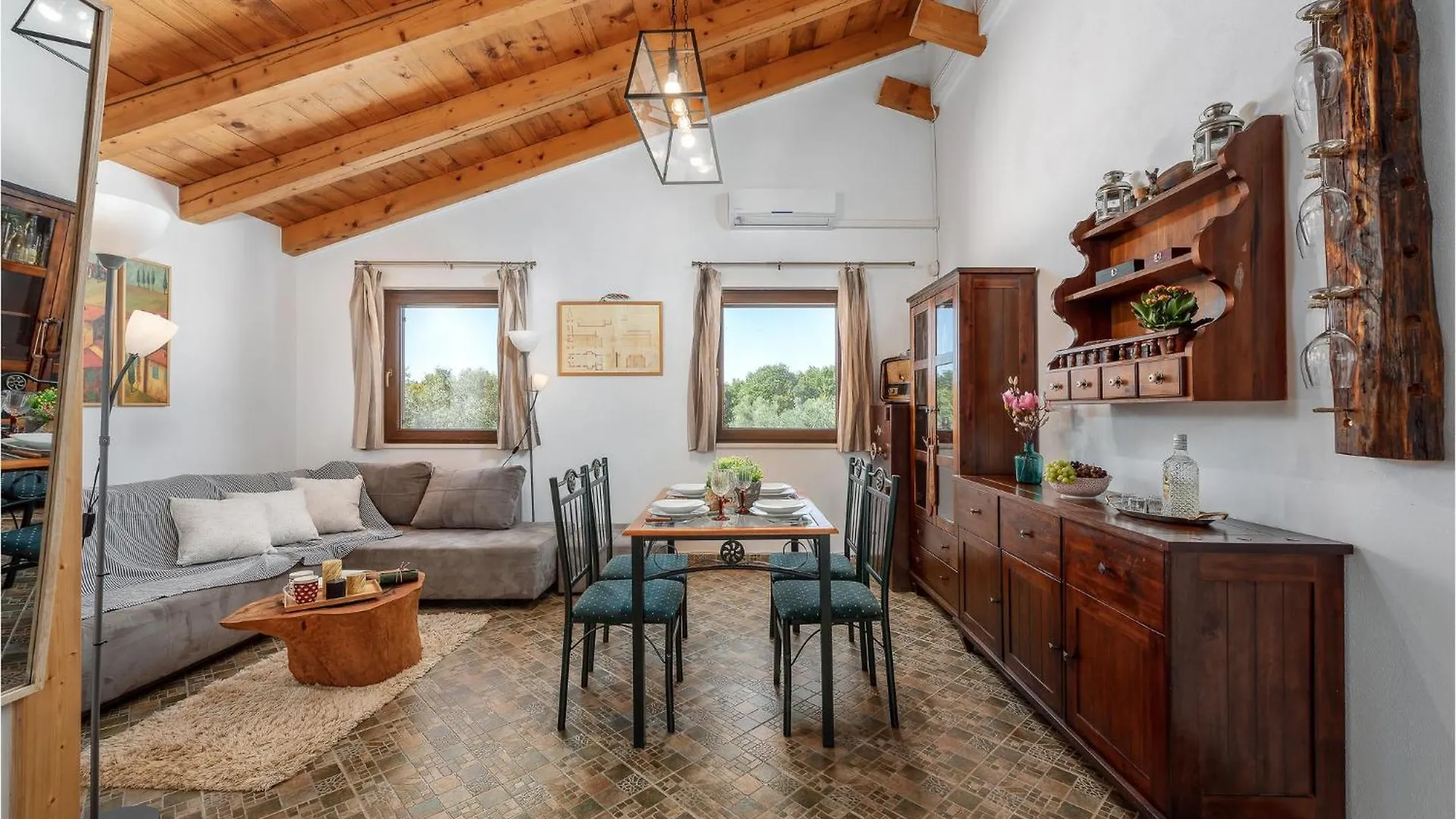 2 Bedroom Awesome Home In Pula 0*,  Hırvatistan